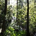 2012-Jul-07HGR4X4_Richloam (115)